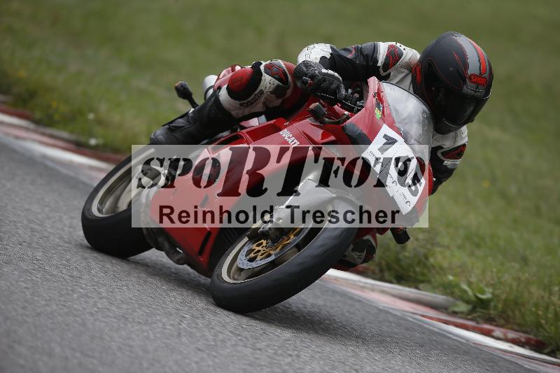 Archiv-2023/50 28.07.2023 Speer Racing  ADR/Gruppe gelb/165